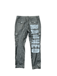 Image 2 of Pants [36x34] 3