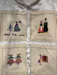 Image 21 of The people’s jacket (m/l)