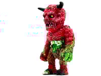 Image 1 of BARON OF TOMB