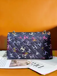 Image 4 of CC Print Classic Flap