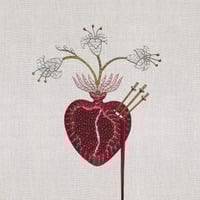 𝔭𝔯𝔢𝔱𝔱𝔶 𝔬𝔫 𝔱𝔥𝔢 𝔦𝔫𝔰𝔦𝔡𝔢 𝔭𝔯𝔦𝔫𝔱