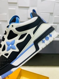 Image 11 of STAR GAZE RUNNERS