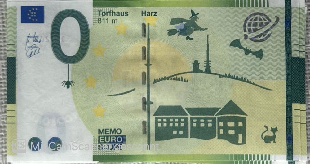 EAAC086/3 - Torfhaus