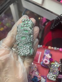Image 2 of Junk Lighter Case