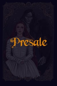 Image 1 of PRESALE - Lost and Found Hard Enamel Pin 