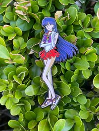 Image 1 of Sailor Mars 
