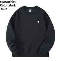 Image 3 of ALO SWEATSHIRT