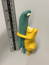 Image 11 of Squeeze 70