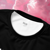 Image 2 of ”Holy Steppa” Sweatshirt