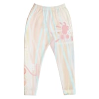 Image 1 of SCIENCE color By color of all leaves