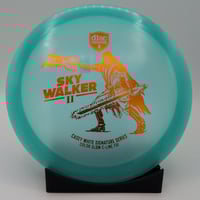 Image 1 of Discmania FD1 / FD3 / Instinct