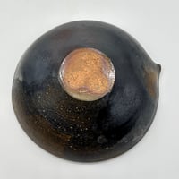 Image 5 of Beaked Ramekin 2