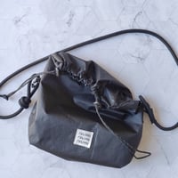 Image 3 of SL Messenger bag size M