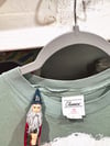 Grateful Dead 1994 Summer Tour Lot T-Shirt -- Size XL