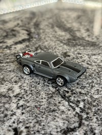 Image 1 of ICE CHARGER Custom 