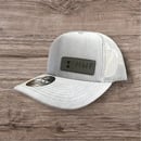 Image 4 of HEADY WAX FIENDS x JAMGRASS DESIGNSl