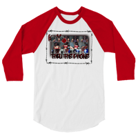 Image 2 of kiss me thru the phone 