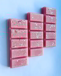 Image 4 of Christmas 