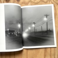 Image 3 of Mark Mahaney - Polar Night