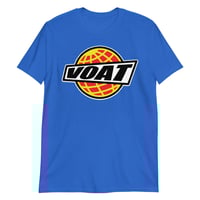 VOAT MVCH ROYAL