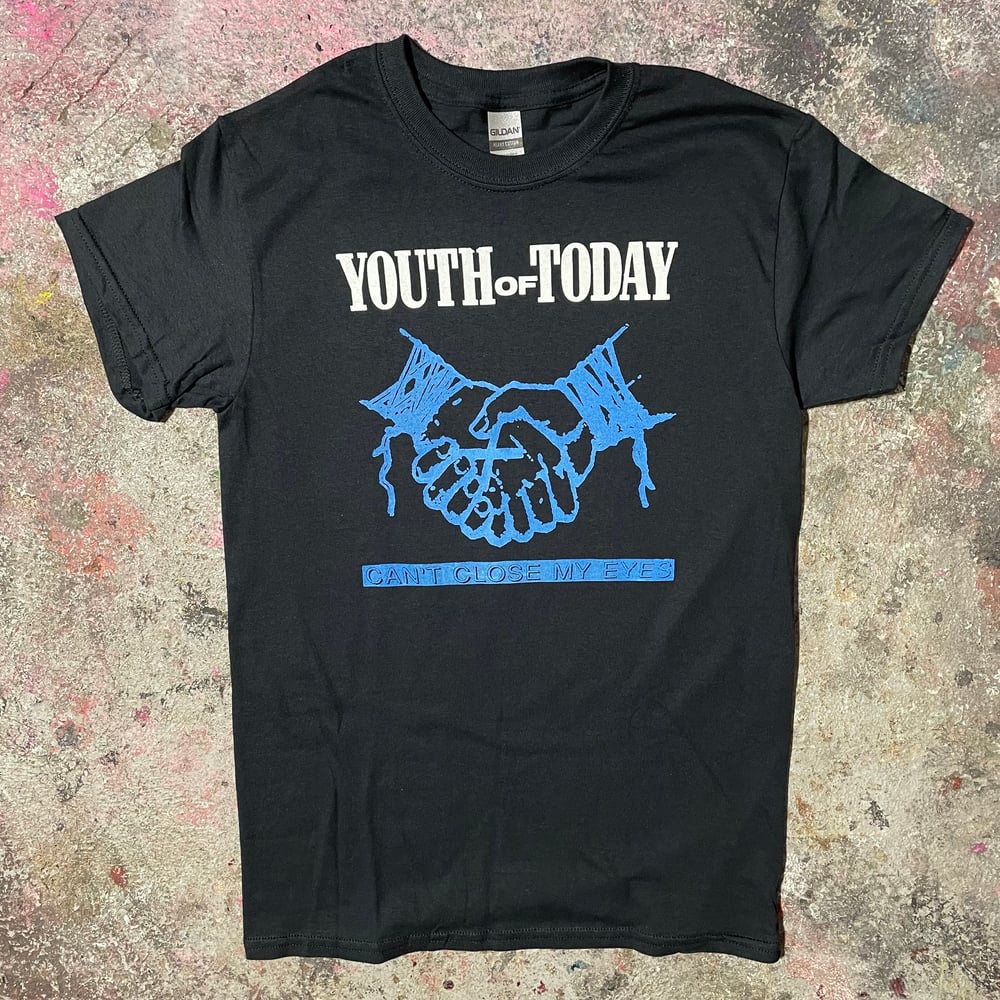 Youth of Today