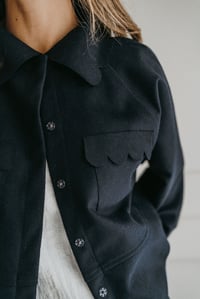 Image 5 of Veste ALLY