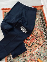 Image 1 of OG Static Dickies