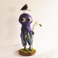 Image 1 of Mimi Berryblossom