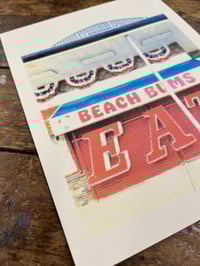 Image 4 of Wait wait wait