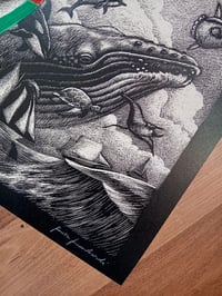 Image 5 of Sumud Flotilla