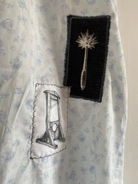 Image 3 of Flail nighty 1/1 Size XXL