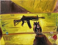 Image 1 of Bo2 Mystery Box 