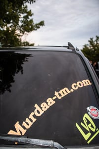 Image 1 of URL banner 