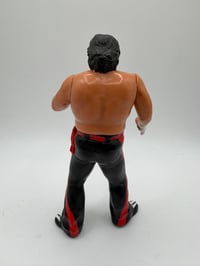 Image 4 of Shinya Hashimoto - Zero1 loose