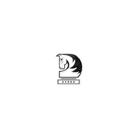 Image 1 of D. Steed Sticker