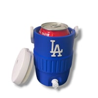 Image 1 of LA Coozy cooler