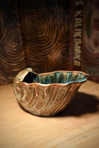 Image 3 of Mug Number 18