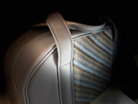 Image 3 of Mk2 Gli Helios duffle 
