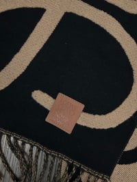 Image 4 of Loèwe Scarf