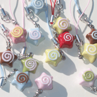 Image 3 of Jelly Star Mystery bag