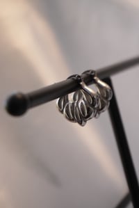 Image 1 of Kali Hoops 