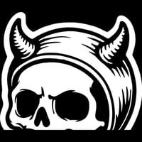 Image 1 of RBC Peeker