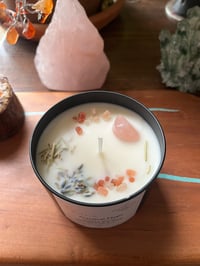 Image 2 of Practical Magic