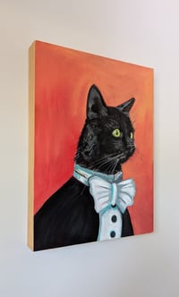 Image 4 of Sir Pete