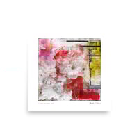 Image 2 of I love my Black Job