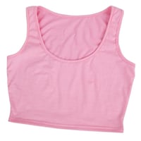 Image 9 of 3 Piece Jogger Set Tracksuit  (Purchase on CLSY Online Website)