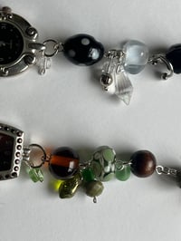 Image 4 of watch bracelets