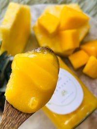 Image 3 of NEW 🍍🌿🥭Mango & Pineapple Mix! 