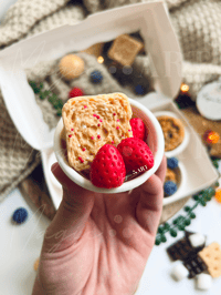 Image 4 of Bakery Box