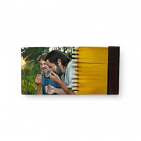 Image 1 of The Last of Us Bill and Frank 🍓 